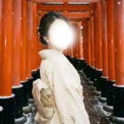 ヒメ日記 2026/01/24 11:45 投稿 せいか スパーク日本橋