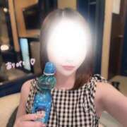 ヒメ日記 2026/01/24 17:31 投稿 せいか スパーク日本橋