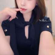 ヒメ日記 2026/02/06 13:46 投稿 せいか スパーク日本橋