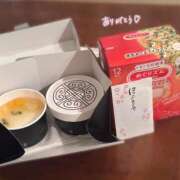 せいか 【お礼】半年以上ぶりの本指名様🥺 スパーク日本橋