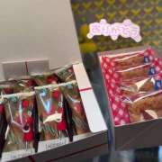 せいか 【お礼】長年のお付き合いくん❤️❤️ スパーク日本橋