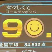 ヒメ日記 2024/12/06 03:01 投稿 ちはや 即アポマダム～名古屋店～