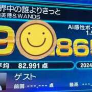 ヒメ日記 2024/12/09 18:51 投稿 ちはや 即アポマダム～名古屋店～