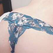 ヒメ日記 2024/12/16 01:51 投稿 ちはや 即アポマダム～名古屋店～