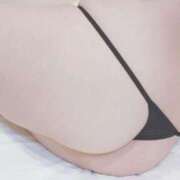 ヒメ日記 2024/12/19 00:51 投稿 ちはや 即アポマダム～名古屋店～