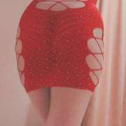 ヒメ日記 2024/12/20 18:03 投稿 ちはや 即アポマダム～名古屋店～