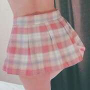 ヒメ日記 2024/12/21 00:11 投稿 ちはや 即アポマダム～名古屋店～