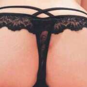 ヒメ日記 2024/12/22 01:41 投稿 ちはや 即アポマダム～名古屋店～