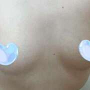 ヒメ日記 2024/12/22 14:52 投稿 ちはや 即アポマダム～名古屋店～