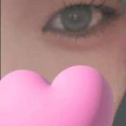 ヒメ日記 2024/12/24 12:22 投稿 ちはや 即アポマダム～名古屋店～