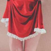 ヒメ日記 2024/12/24 20:23 投稿 ちはや 即アポマダム～名古屋店～