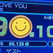 ヒメ日記 2024/12/26 21:33 投稿 ちはや 即アポマダム～名古屋店～