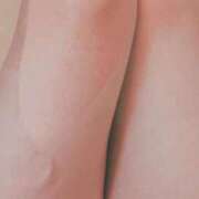 ヒメ日記 2024/12/28 01:07 投稿 ちはや 即アポマダム～名古屋店～