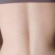 ヒメ日記 2024/12/29 00:31 投稿 ちはや 即アポマダム～名古屋店～