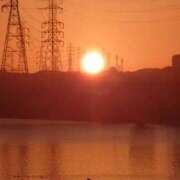 ヒメ日記 2025/01/01 10:41 投稿 ちはや 即アポマダム～名古屋店～