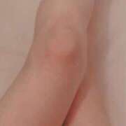 ヒメ日記 2025/01/05 15:02 投稿 ちはや 即アポマダム～名古屋店～