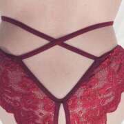 ヒメ日記 2025/01/06 20:41 投稿 ちはや 即アポマダム～名古屋店～