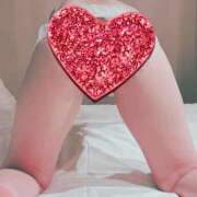 ヒメ日記 2025/01/06 21:28 投稿 ちはや 即アポマダム～名古屋店～