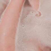 ヒメ日記 2025/01/09 18:59 投稿 ちはや 即アポマダム～名古屋店～