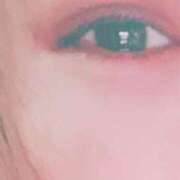 ヒメ日記 2025/01/10 16:05 投稿 ちはや 即アポマダム～名古屋店～