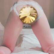 ヒメ日記 2025/01/12 17:01 投稿 ちはや 即アポマダム～名古屋店～