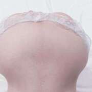 ヒメ日記 2025/01/14 01:08 投稿 ちはや 即アポマダム～名古屋店～