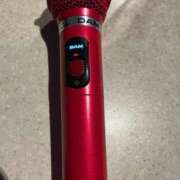 ヒメ日記 2025/01/14 18:40 投稿 ちはや 即アポマダム～名古屋店～