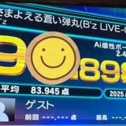 ヒメ日記 2025/01/14 19:41 投稿 ちはや 即アポマダム～名古屋店～