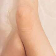 ヒメ日記 2025/01/15 04:11 投稿 ちはや 即アポマダム～名古屋店～