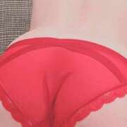 ヒメ日記 2025/01/15 19:21 投稿 ちはや 即アポマダム～名古屋店～