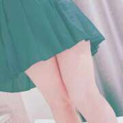 ヒメ日記 2025/01/21 18:03 投稿 ちはや 即アポマダム～名古屋店～