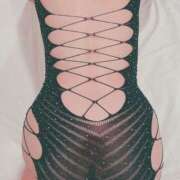 ヒメ日記 2025/01/24 14:06 投稿 ちはや 即アポマダム～名古屋店～