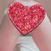 ヒメ日記 2025/01/25 14:21 投稿 ちはや 即アポマダム～名古屋店～