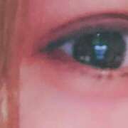 ヒメ日記 2025/01/26 22:54 投稿 ちはや 即アポマダム～名古屋店～