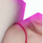 ヒメ日記 2025/01/26 23:37 投稿 ちはや 即アポマダム～名古屋店～