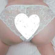 ヒメ日記 2025/01/28 15:02 投稿 ちはや 即アポマダム～名古屋店～