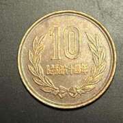 ヒメ日記 2025/01/28 15:51 投稿 ちはや 即アポマダム～名古屋店～