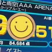 ヒメ日記 2025/01/28 20:31 投稿 ちはや 即アポマダム～名古屋店～