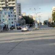 ヒメ日記 2025/01/28 21:26 投稿 ちはや 即アポマダム～名古屋店～