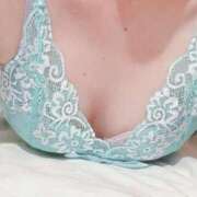 ヒメ日記 2025/01/28 22:50 投稿 ちはや 即アポマダム～名古屋店～