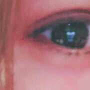 ヒメ日記 2025/01/29 22:54 投稿 ちはや 即アポマダム～名古屋店～