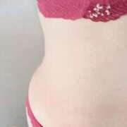 ヒメ日記 2025/01/30 22:11 投稿 ちはや 即アポマダム～名古屋店～