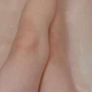 ヒメ日記 2025/02/01 22:15 投稿 ちはや 即アポマダム～名古屋店～