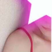 ヒメ日記 2025/02/02 00:21 投稿 ちはや 即アポマダム～名古屋店～