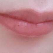 ヒメ日記 2025/02/02 15:41 投稿 ちはや 即アポマダム～名古屋店～