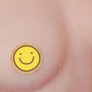 ヒメ日記 2025/02/04 12:41 投稿 ちはや 即アポマダム～名古屋店～