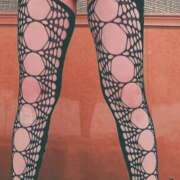 ヒメ日記 2025/02/04 14:21 投稿 ちはや 即アポマダム～名古屋店～