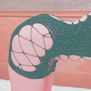 ヒメ日記 2025/02/04 19:51 投稿 ちはや 即アポマダム～名古屋店～