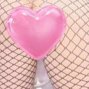 ヒメ日記 2025/02/07 14:01 投稿 ちはや 即アポマダム～名古屋店～