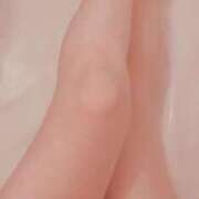 ヒメ日記 2025/02/09 23:31 投稿 ちはや 即アポマダム～名古屋店～